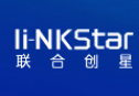 台阶缝筛管加工技术及装备
